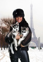 Lisa McHugh (pups).jpg